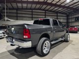 Used 2015 RAM 1500 Lone Star image 5