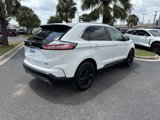 Used 2020 Ford Edge SEL w/ Convenience Package image 6