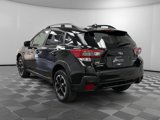 Certified 2022 Subaru Crosstrek 2.0i Premium w/ Moonroof Package image 3