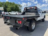 Used 2013 Chevrolet Silverado 3500 W/T image 6