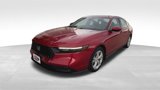 Used 2024 Honda Accord LX image 4