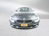 Used 2012 BMW 328i Sedan image 2