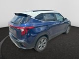 Used 2024 Kia Seltos S image 6