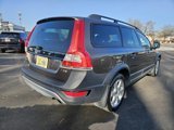 Used 2016 Volvo XC70 T5 Premier w/ Proximity Package image 5