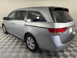 Used 2016 Honda Odyssey EX-L image 4