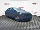 Used 2010 Honda Civic LX image 4