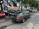 Used 2016 Ford Fusion SE w/ Equipment Group 201A image 5