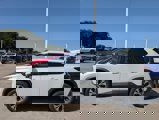 Used 2021 Nissan Rogue SV image 3