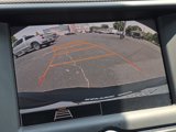Used 2021 Chevrolet TrailBlazer LS image 3