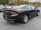Used 2023 Dodge Charger SXT image 4
