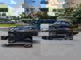 New 2025 BMW X1 xDrive28i w/ Technology Package image 6