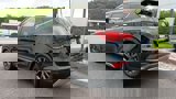 Used 2017 Hyundai Santa Fe Sport w/ 2.0T Ultimate Tech Package 05 image 3