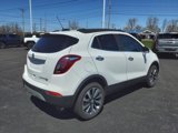 Used 2022 Buick Encore Preferred w/ Safety Package image 5