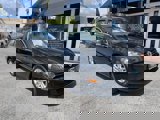 Used 2014 Volkswagen Jetta TDI image 3