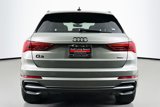 Used 2024 Audi Q3 2.0T Premium image 3