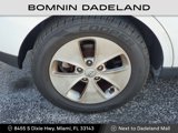 Used 2016 Kia Soul image 5