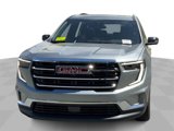New 2025 GMC Acadia Elevation image 3
