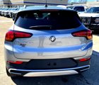 Used 2023 Buick Encore GX Select w/ Safety Package II image 4