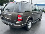 Used 2008 Ford Explorer XLT image 5