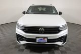 Used 2023 Volkswagen Tiguan SE R-Line image 4