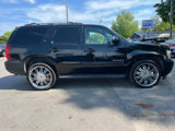 Used 2007 Chevrolet Tahoe LT image 4