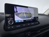 New 2025 Honda HR-V LX image 5