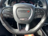 Certified 2022 Dodge Durango R/T w/ Blacktop Package image 3