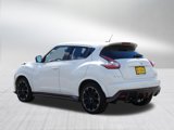 Used 2015 Nissan Juke NISMO image 5