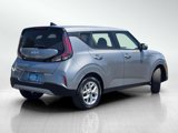 Used 2024 Kia Soul LX w/ Option Group 015 image 4