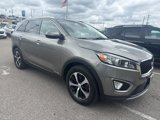 Used 2018 Kia Sorento EX w/ EX Advanced Touring Package image 2