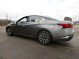 Used 2023 Nissan Altima 2.5 SV image 3