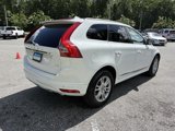 Used 2015 Volvo XC60 T5 Platinum w/ Climate Package image 5
