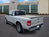 Used 2011 Ford Ranger XLT w/ Bright Trim Group image 5