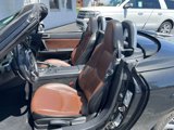 Used 2013 MAZDA MX-5 Miata Grand Touring image 2