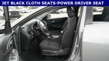 Used 2024 Chevrolet Malibu LT image 3