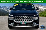 Used 2023 Hyundai Santa Fe SEL w/ Premium Package image 3