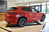 Used 2022 Alfa Romeo Stelvio Veloce image 6