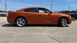Used 2011 Dodge Charger R/T image 2