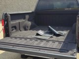 Used 2008 Ford F150 XLT image 5