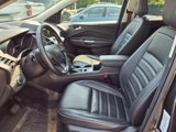 Used 2019 Ford Escape SEL image 4
