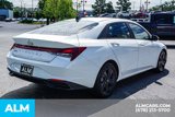 Used 2021 Hyundai Elantra SEL image 6