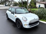 Used 2015 MINI Cooper 4-Door Hardtop image 4