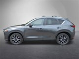 Used 2018 MAZDA CX-5 Touring w/ Preferred Equipment Package image 2