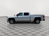 Used 2017 GMC Sierra 1500 SLE w/ SLE Value Package image 5