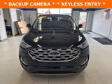 Used 2024 Ford Edge Titanium image 2
