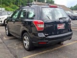 Used 2016 Subaru Forester 2.5i image 4