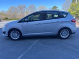 Used 2013 Ford C-MAX SE w/ Winter Pkg image 2