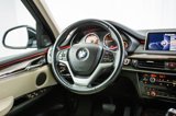 Used 2015 BMW X5 sDrive35i image 4