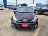 Used 2017 Kia Rio EX w/ Audio Package image 2