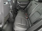 New 2026 Jaguar F-PACE R-Dynamic S image 5